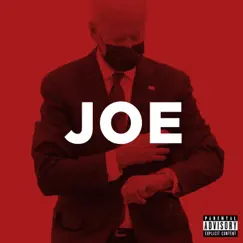 Joe - Single by Five Times August album reviews, ratings, credits