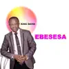 Ebesesa - Single album lyrics, reviews, download