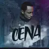 Cena - Single album lyrics, reviews, download