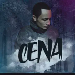 Cena Song Lyrics