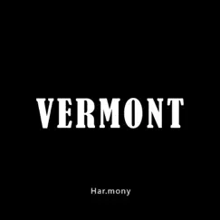 Vermont Song Lyrics
