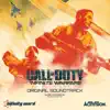 Call of Duty: Infinite Warfare (Original Soundtrack) album lyrics, reviews, download
