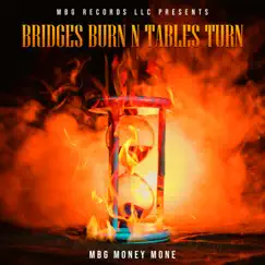 Why you Change - Single by MBG Money Mone album reviews, ratings, credits