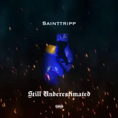 Still Underestimated - Single by Sainttripp album reviews, ratings, credits