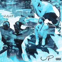 Up - Single by Rami album reviews, ratings, credits