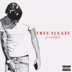Free Sleaze Freestyle - Single by Baby 3 album reviews, ratings, credits