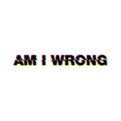 Am I Wrong by Etienne de Crécy album reviews, ratings, credits