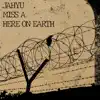 Here on Earth - Single album lyrics, reviews, download