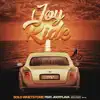 Joy Ride (feat. JgotFlava) - Single album lyrics, reviews, download