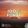 Liquid Drum & Bass - 100% Fokuz Recordings - Live with Dreazz album lyrics, reviews, download