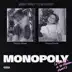 MONOPOLY mp3 download