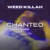 ChanTeo - Single album lyrics, reviews, download