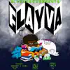 Flayva - Single album lyrics, reviews, download