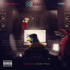 10 Piece (feat. Future & Young Thug) Song Lyrics