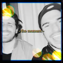 The Moment - Single by Sandeville, Düncan & Nathalie album reviews, ratings, credits