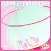 Moemode - EP album lyrics, reviews, download