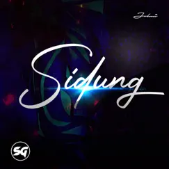 Sidung Song Lyrics