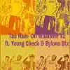 Off Whatever #2 (feat. Bylone Btx & Young Check) - Single album lyrics, reviews, download