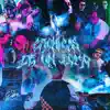 Crónicas de un Loko album lyrics, reviews, download