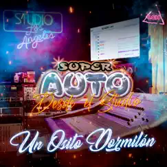 Un Osito Dormilón (Desde el Studio) - Single by Super Auto album reviews, ratings, credits