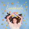 Limonada - Single album lyrics, reviews, download