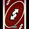 Reverse (feat. Twanie10 & 90sBabyJ) - Single album lyrics, reviews, download