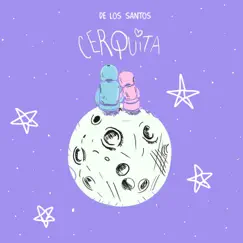 Cerquita - Single by De Los Santo$ album reviews, ratings, credits