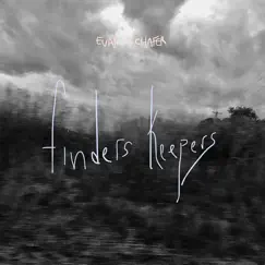 Finders Keepers - Single by Evan Schafer album reviews, ratings, credits