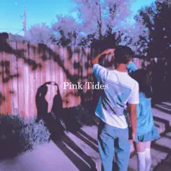Pink Tides (feat. Jasalie ) (feat. Jasalie) Song Lyrics