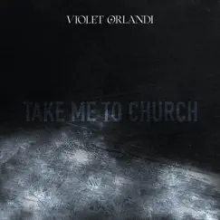 Take Me to Church (Cover) Song Lyrics