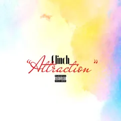 Attraction - Single by Clinch album reviews, ratings, credits