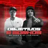 Objetivos e Sonhos - Single album lyrics, reviews, download