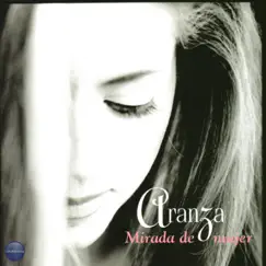 Mirada de Mujer by Aranza album reviews, ratings, credits