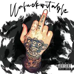 Unfuckwitable - Single by FlipdSkript album reviews, ratings, credits