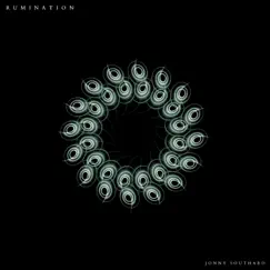 Rumination - Single by Jonny Southard album reviews, ratings, credits