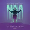 Warn Ya (Champagne Drip Remix) - Single album lyrics, reviews, download
