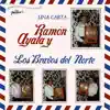 Una Carta (Grabación Original Remasterizada) album lyrics, reviews, download