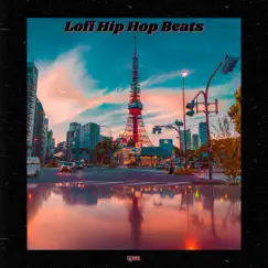 Lofi Hip Hop Beats by Derrol, Lofi Hip-Hop Beats & Lo-Fi Beats album reviews, ratings, credits