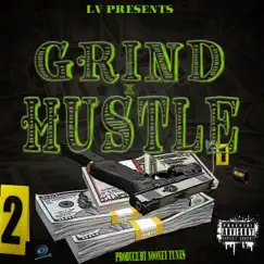 Grind n Hustle Song Lyrics