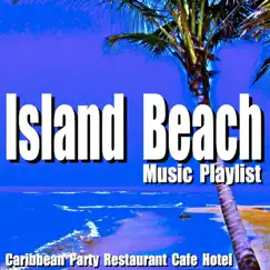 Caribbean Town (Instrumental) Song Lyrics