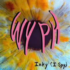 Inky (I Spy) (feat. Gabby Radojevic) Song Lyrics