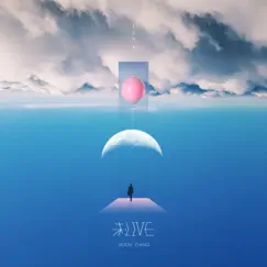 FUTURE • LIVE - Single by Jason Zhang album reviews, ratings, credits
