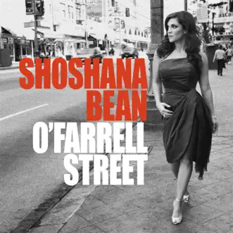 O'Farrell Street by Shoshana Bean album download