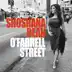 O'Farrell Street album cover
