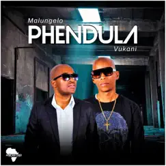 Phendula - Single by Malungelo & Vukani album reviews, ratings, credits