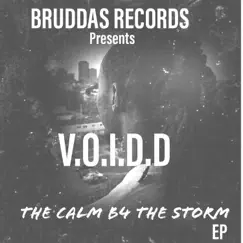 G.T.A - Single by V.O.I.D.D album reviews, ratings, credits