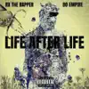 Life After Life album lyrics, reviews, download