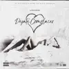 Déjate Complacer (feat. Bryant Myers) - Single album lyrics, reviews, download