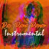 Rap para parar la rabia hip hop rap sitar base instrumental - Single album lyrics, reviews, download