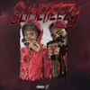Slimebeezy - EP album lyrics, reviews, download